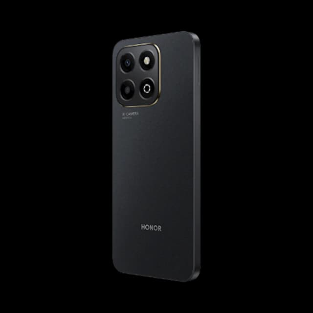 Honor X6b Image