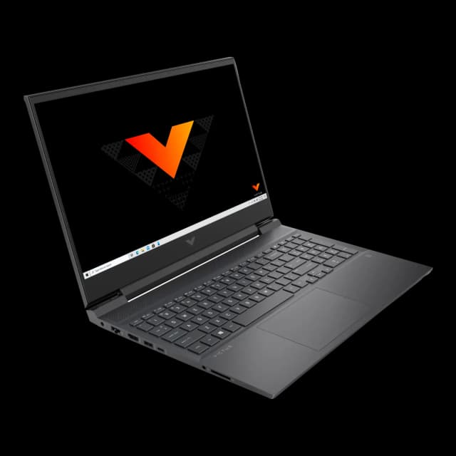 HP Victus 15 2023 (13th Gen Intel Core i5-13420H | RTX 4050 Graphics) Image