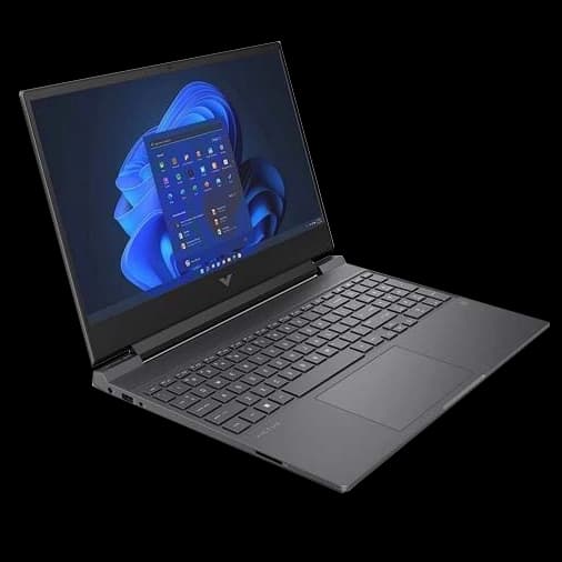 HP Victus 15 2023 (Intel Core i5-13420H | RTX 3050)


 Image