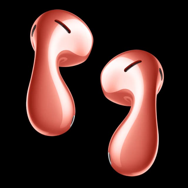 HUAWEI FreeBuds 5 Wireless Earbuds Image