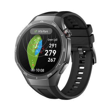 Huawei Watch GT 5 Pro Image