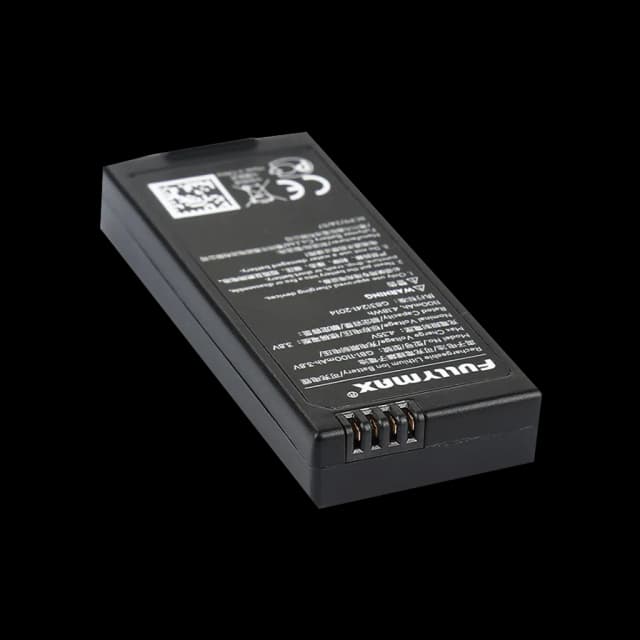 DJI Tello Global Battery Image