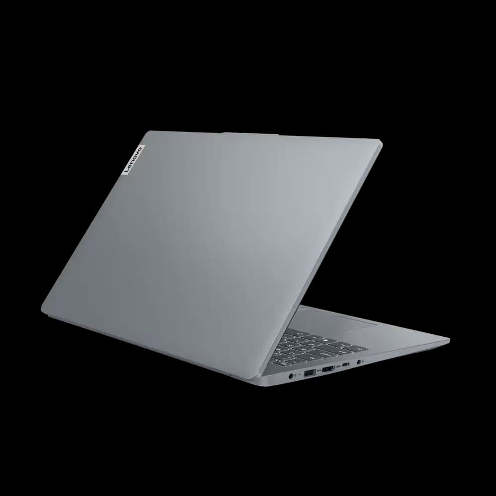Ideapad Series