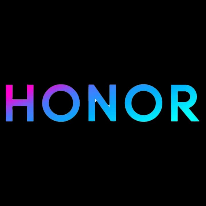 Honor