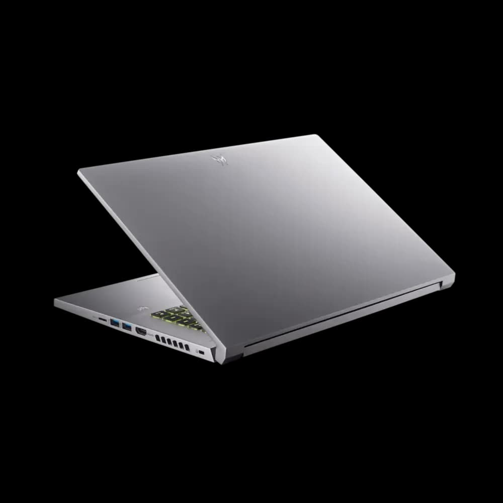 Predator Triton Series