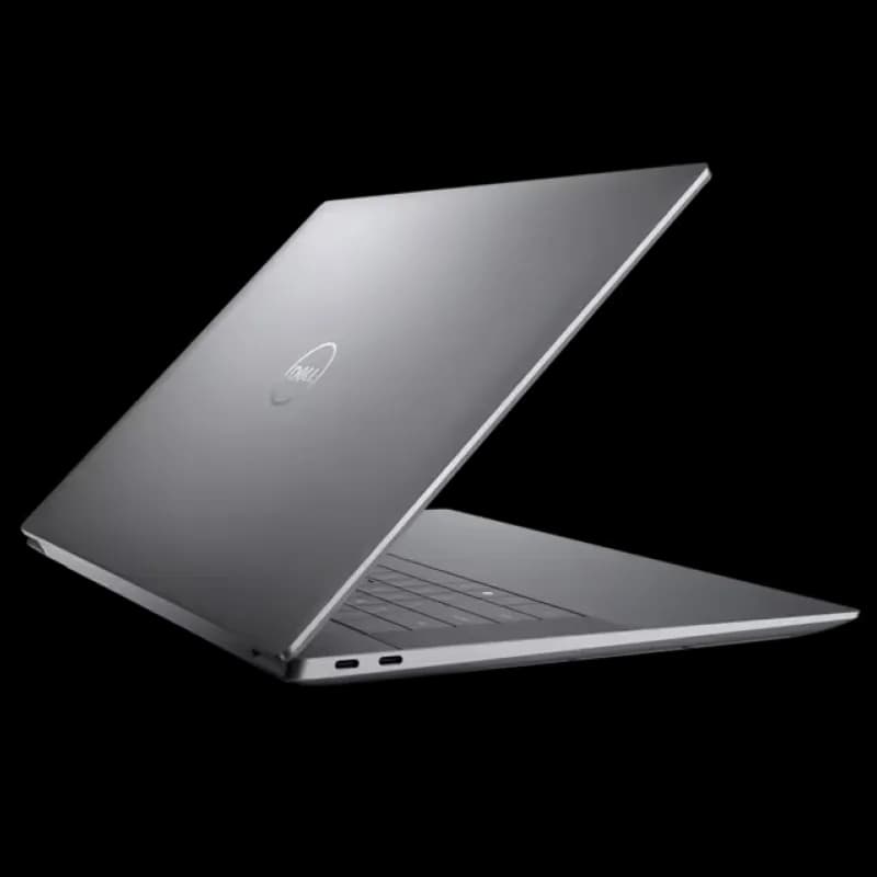 XPS Series