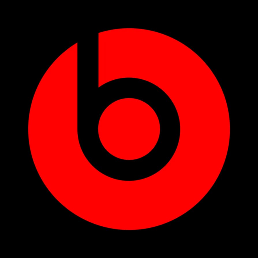 Beats