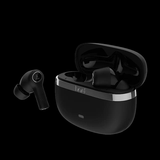 boAt Nirvana Ion Image