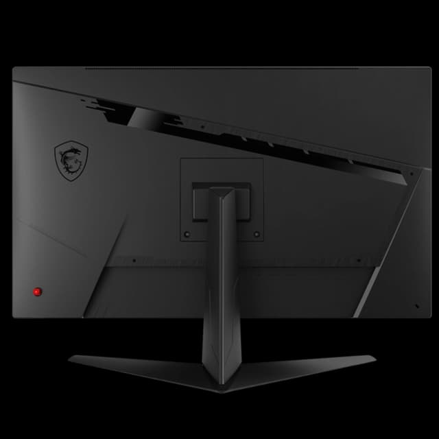 MSI Gaming Monitor Optix G273QF Image