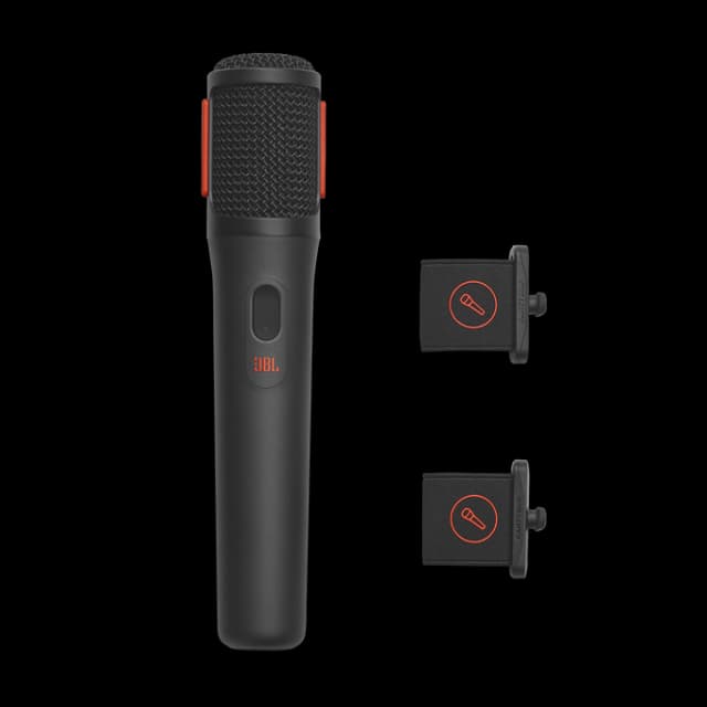 JBL PartyBox Encore 2 Image