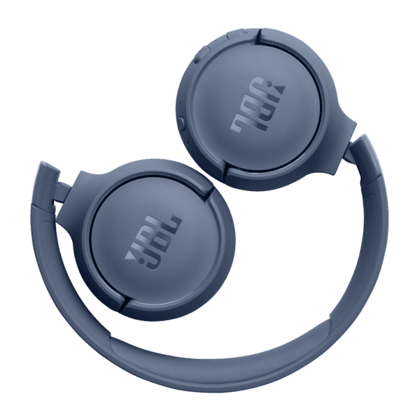 JBL TUNE 520BT Image