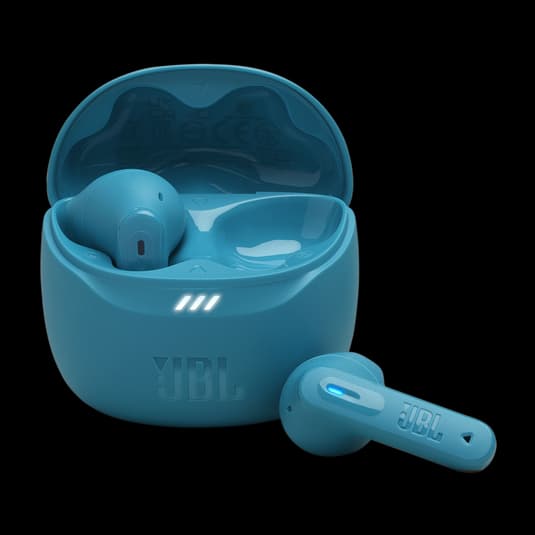 JBL Tune Flex 2 Image