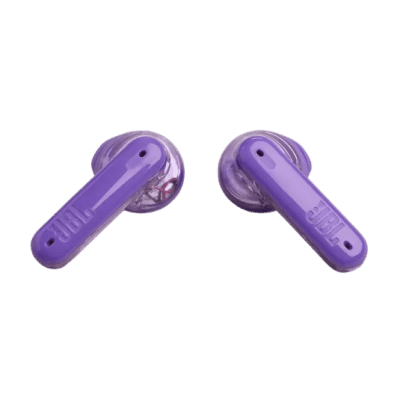 JBL Tune Flex | Ghost Edition Image