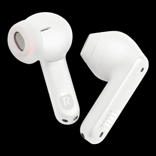JBL Tune Flex - True Wireless Noise Cancelling Earbuds Image