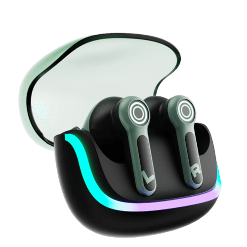 Kick Aeropods 171 GT Image