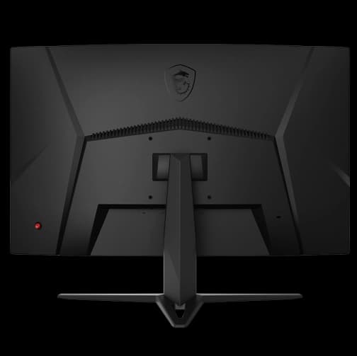 MSI Gaming Monitor  Optix G32C4 Image