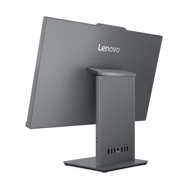 Lenovo IdeaCentre AIO 2025 (13th Gen Intel Core i7-13620H | Intel UHD Graphics) Image