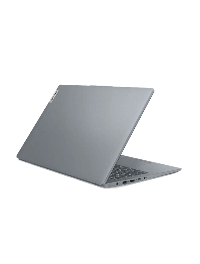 Lenovo IdeaPad Slim 3i 2022 (12th Gen Intel Core i5-12450H | Intel UHD Graphics) Image