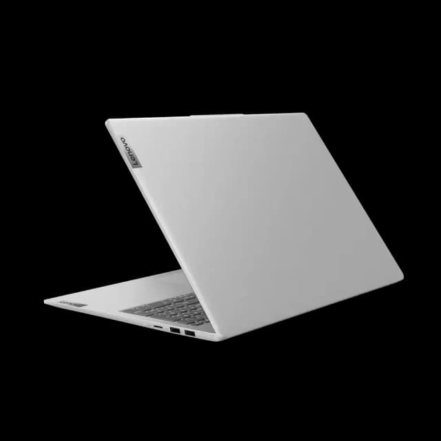 Lenovo IdeaPad Slim 5i Gen 9 2024 (Intel Core Ultra 5 125H | Intel Arc Graphics) Image