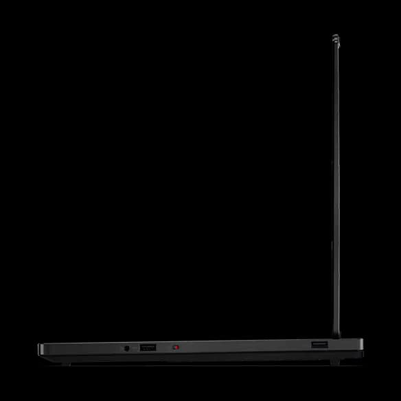 Lenovo Legion 5i 2025 (14th Gen Intel Core i9-14900HX | RTX 5070 Graphics) Image