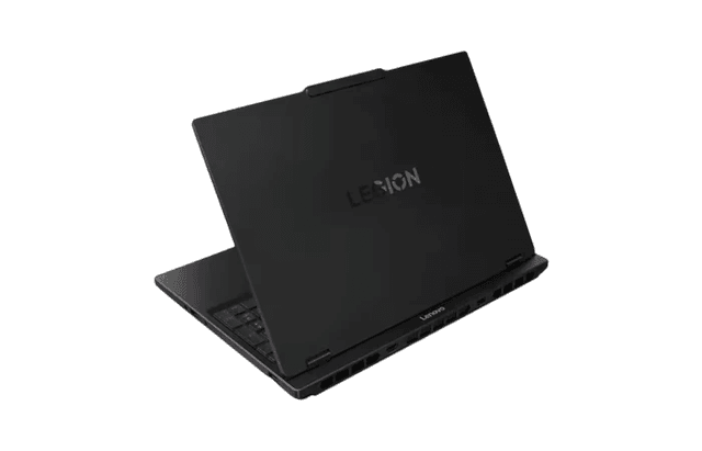 Lenovo Legion Pro 5i 2025 (Intel Core Ultra 9 275HX | RTX 5070 Graphics) Image