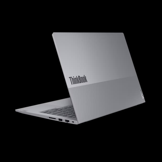 Lenovo ThinkBook 14 G6 2024 (13th Gen Intel Core i5-13420H | Intel UHD Graphics)  Image