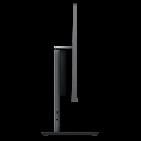 Lenovo ThinkCentre Neo 50a Gen 5 24 AIO 2025 (13th Gen Intel Core i7-13620H | Intel UHD Graphics) Image