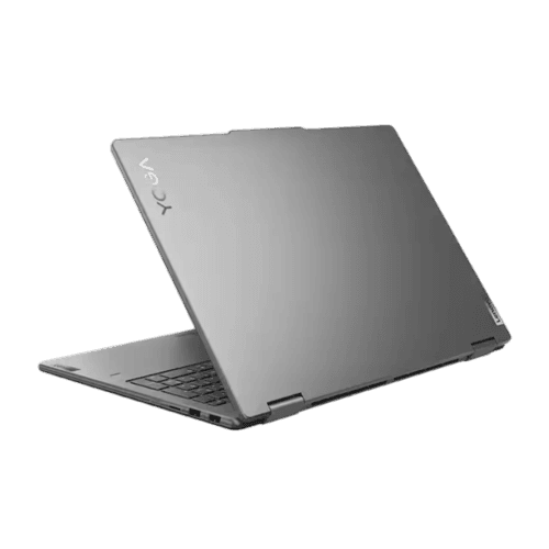 Lenovo Yoga 7i 2024 2-in-1 (Intel Core Ultra 5 125U | Intel Graphics) Image