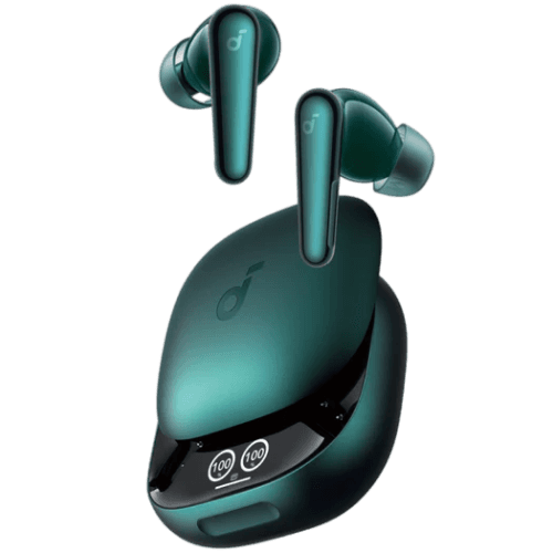 Soundcore Liberty 4 Pro  Image