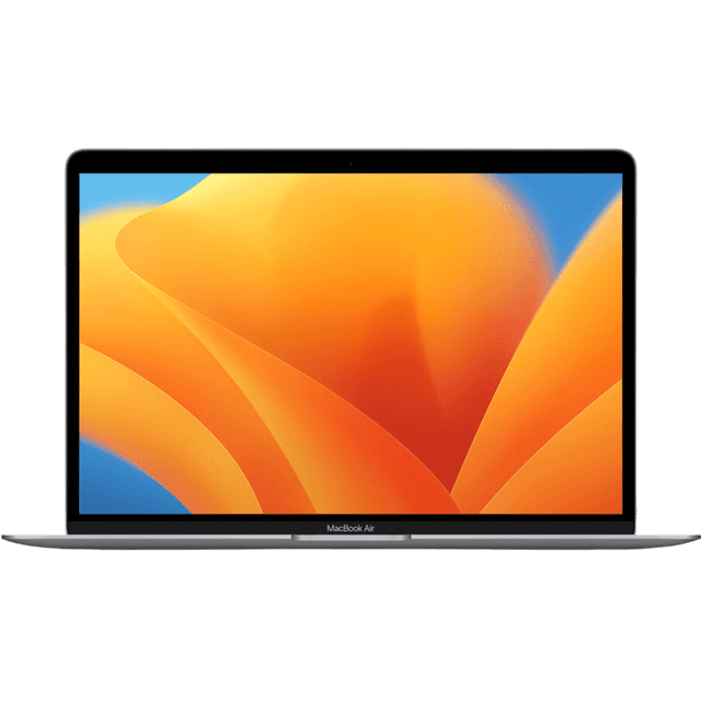 Apple MacBook Air M1 13 inch Image