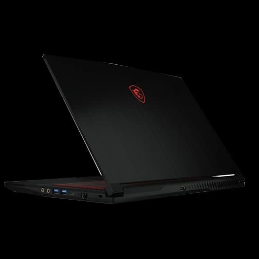 MSI Summit E16 Flip Evo 2023 (13th Gen Intel Core i7-1360P | Intel Iris Xe Graphics) Image