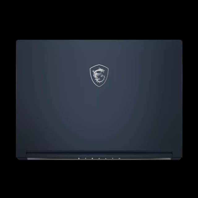 MSI Stealth 16 AI Studio 2024 (Intel Core Ultra 7 155H | RTX 4060 Graphics) Image