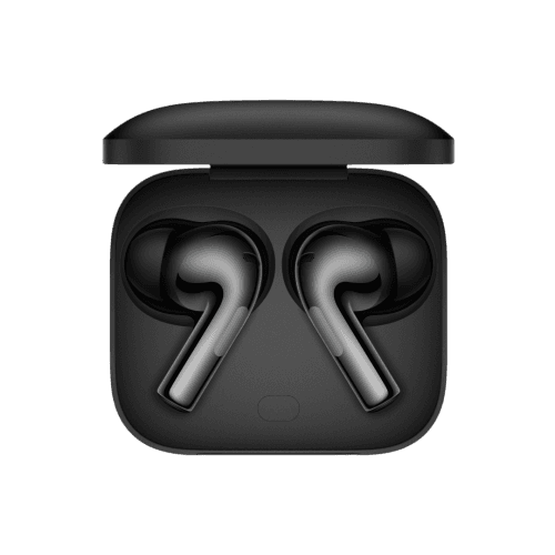 OnePlus Buds 3 Image