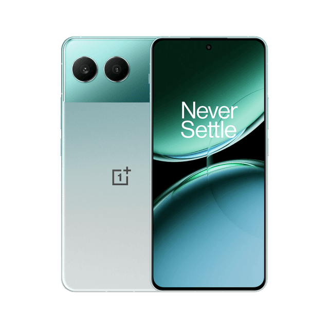 OnePlus Nord 4 5G Image