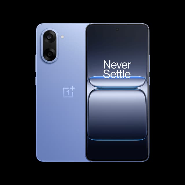 OnePlus Nord CE 5 Image