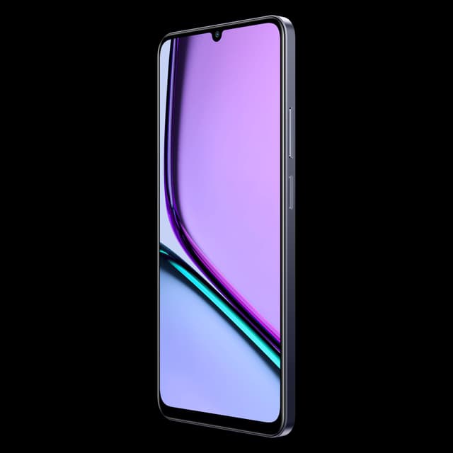 Realme Narzo N61 Image