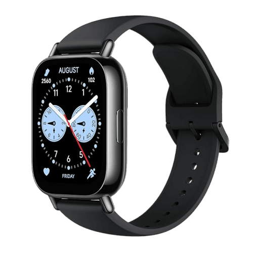 Xiaomi Redmi Watch 5 Lite Image