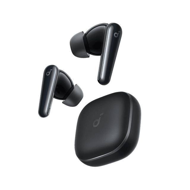 Soundcore Liberty 5 Image