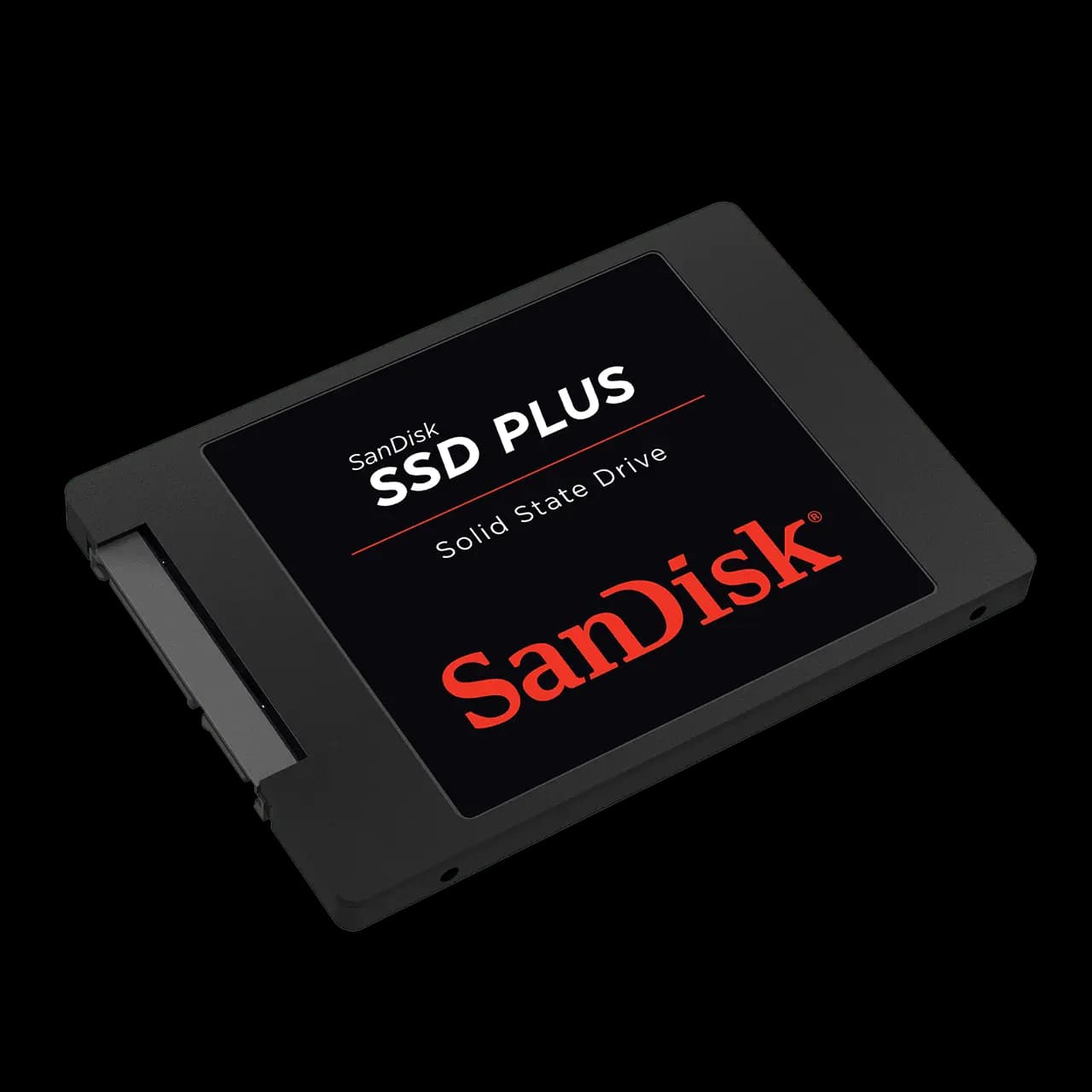 category SSD