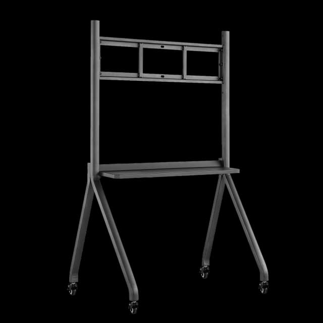 RioTouch IFP Stand LTC75   Image