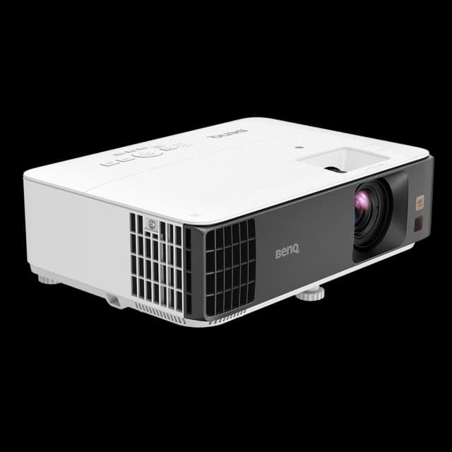 BenQ 4K Projector (Short Throw)TK700 Image