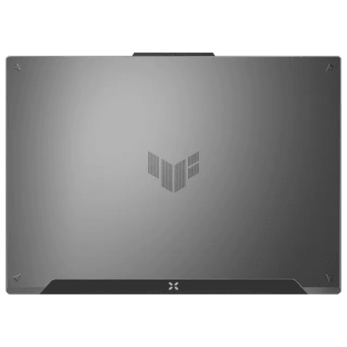 Asus TUF Gaming F16 2025 (Intel Core 5 210H | RTX 4050 Graphics) Image