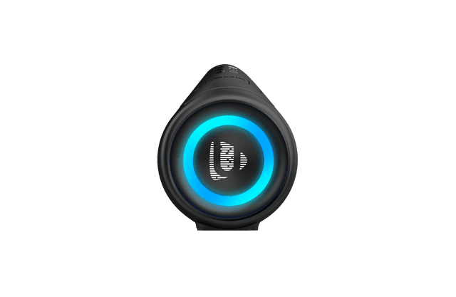 Ultima Soundbox S50 50W Speaker Image