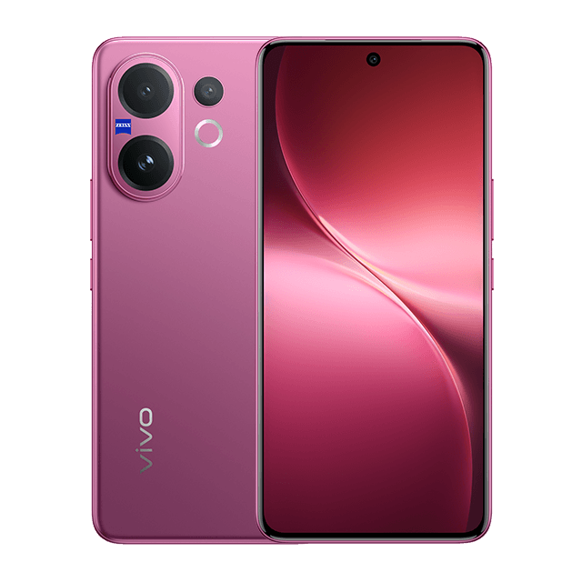 Vivo V60 5G Image