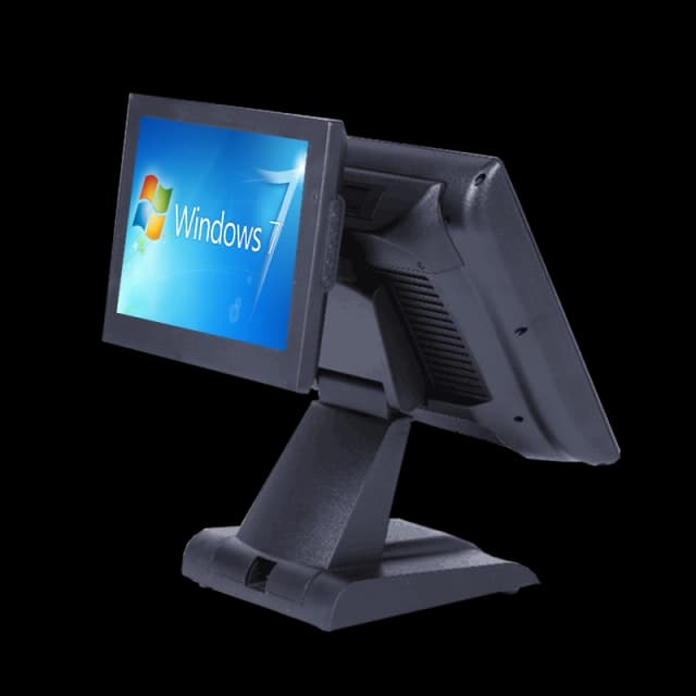POS Device HBA-X6T Image