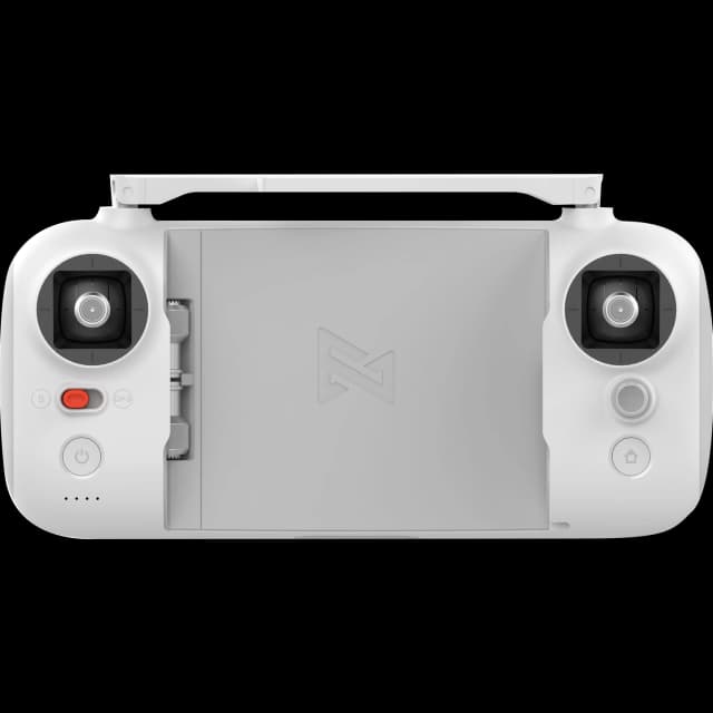 FIMI X8SE 2020 Image