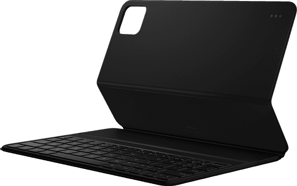 Xiaomi Pad 7 / 7 Pro Keyboard Image