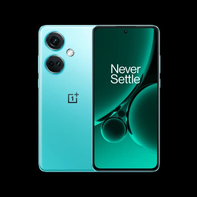 OnePlus Nord CE 3 Image