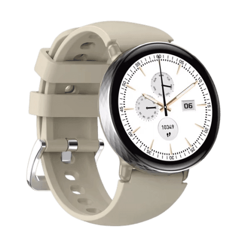 Zeblaze LILY 2 Image