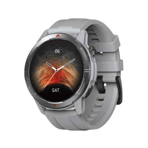 Zeblaze Stratos 3 Ultra Image